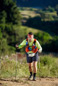 BIB: 
                            <button type="button" onclick="openModal(19132081)" class="btn btn-primary btn-sm float-right btn-popup" data-toggle="modal" data-target=".modal-high-quality">
                        <i class="fas fa-shopping-cart"></i> Add to Cart
                    </button>
                                            <button type="button" onclick="isThisMe(19132081, true)" class="btn btn-success btn-sm float-right btn-popup btn-isme hidden" data-toggle="tooltip" data-placement="bottom" title="นี่คือรูปของคุณใช่ไหม คลิกที่นี่เพื่อเอาเข้าอัลบั้ม">
                        <i class="fas fa-plus"></i> Add to album
                    </button>
                    <button type="button" onclick="isThisMe(19132081, false)" class="btn btn-warning btn-sm float-right btn-popup btn-isnotme hidden">
                        <i class="fas fa-ban"></i> Remove from album
                    </button>